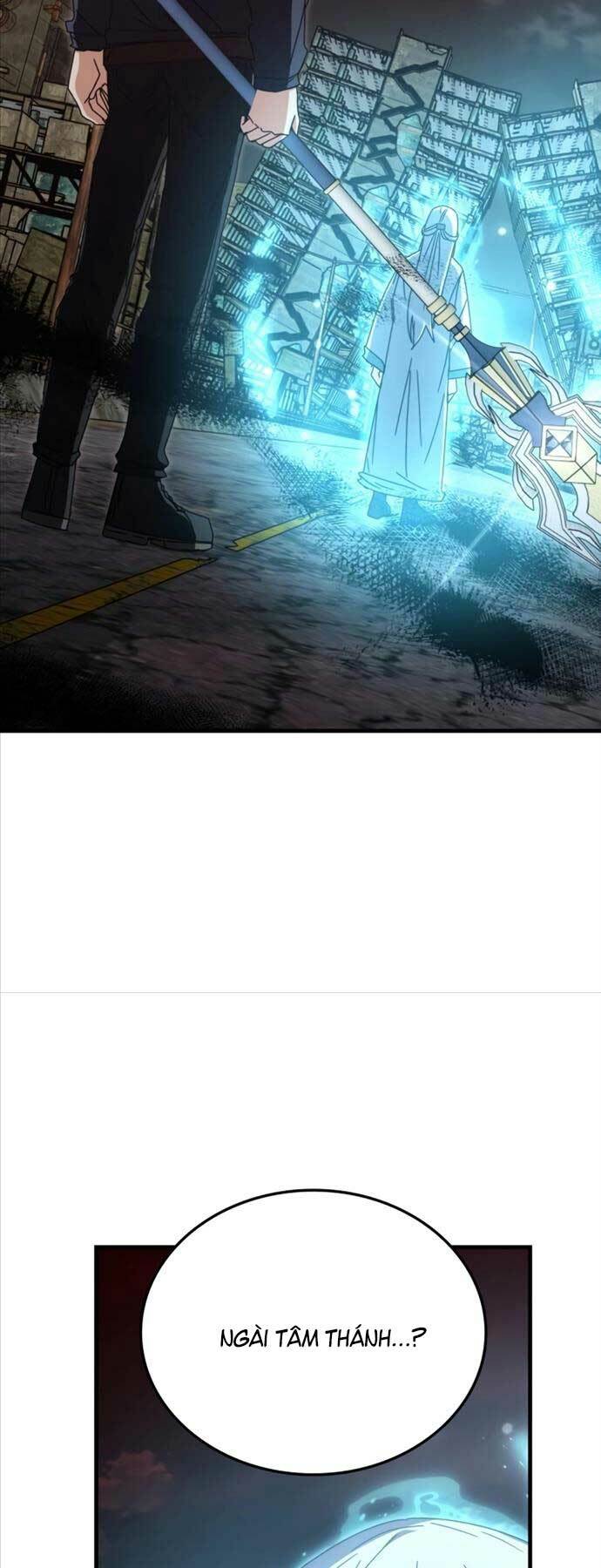 Học Viện Tối Thượng - Chapter 89 - Page 68