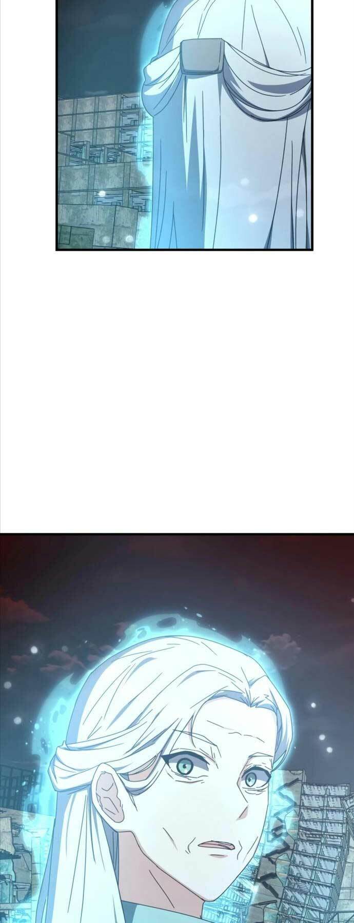 Học Viện Tối Thượng - Chapter 89 - Page 69