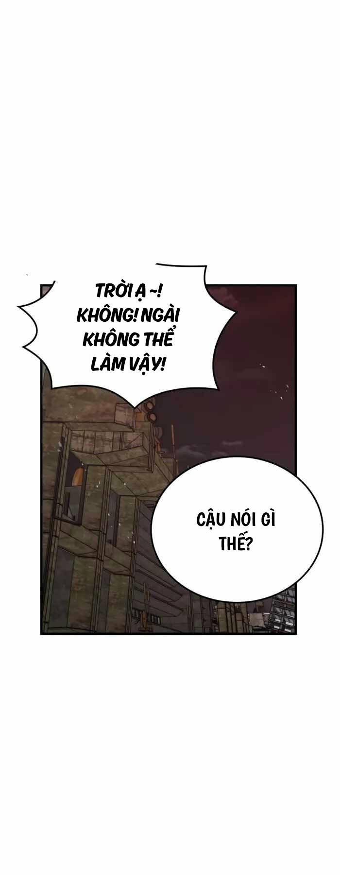 Học Viện Tối Thượng - Chapter 90 - Page 11