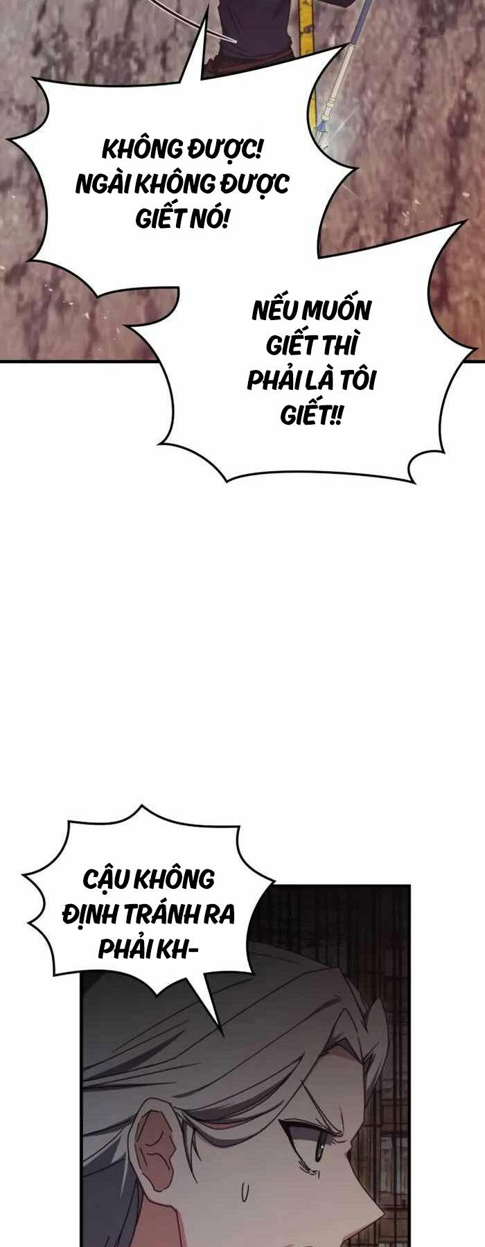 Học Viện Tối Thượng - Chapter 90 - Page 15