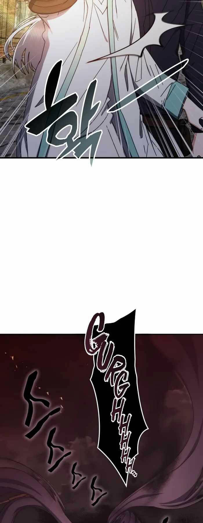 Học Viện Tối Thượng - Chapter 90 - Page 17