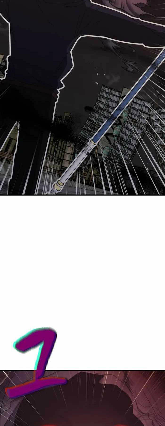 Học Viện Tối Thượng - Chapter 90 - Page 23