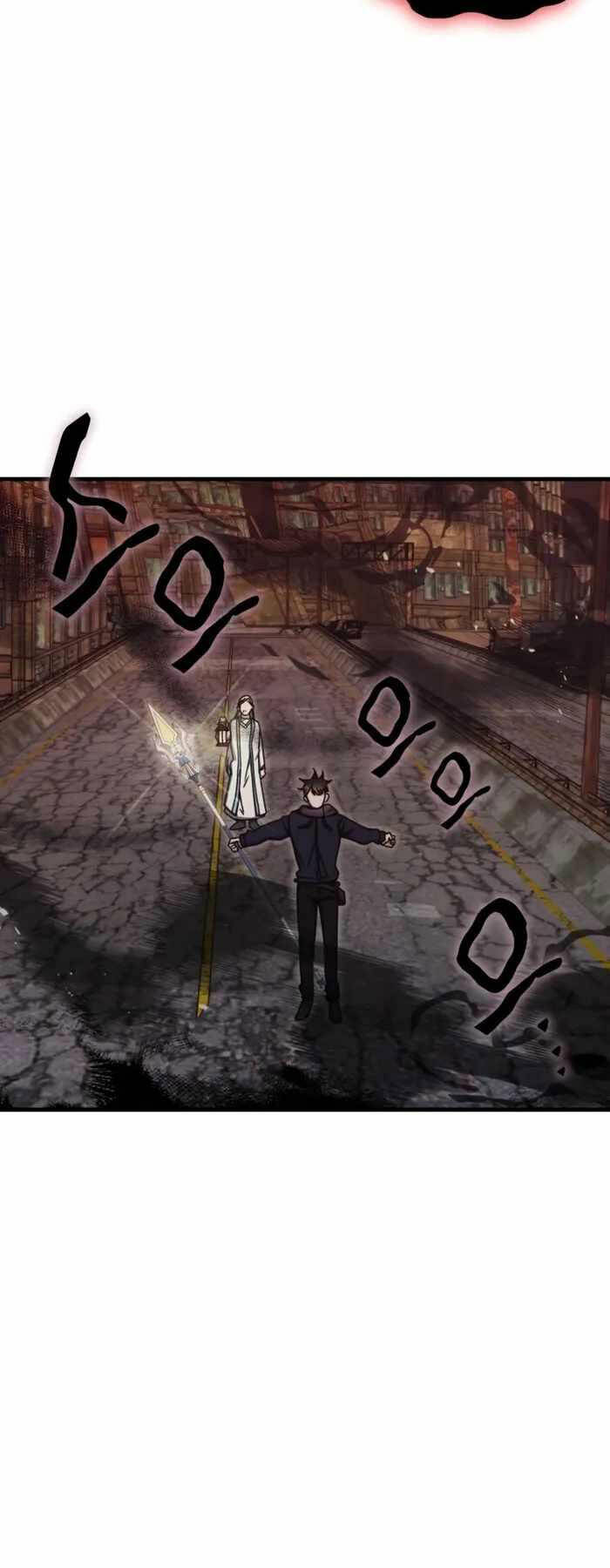 Học Viện Tối Thượng - Chapter 90 - Page 27