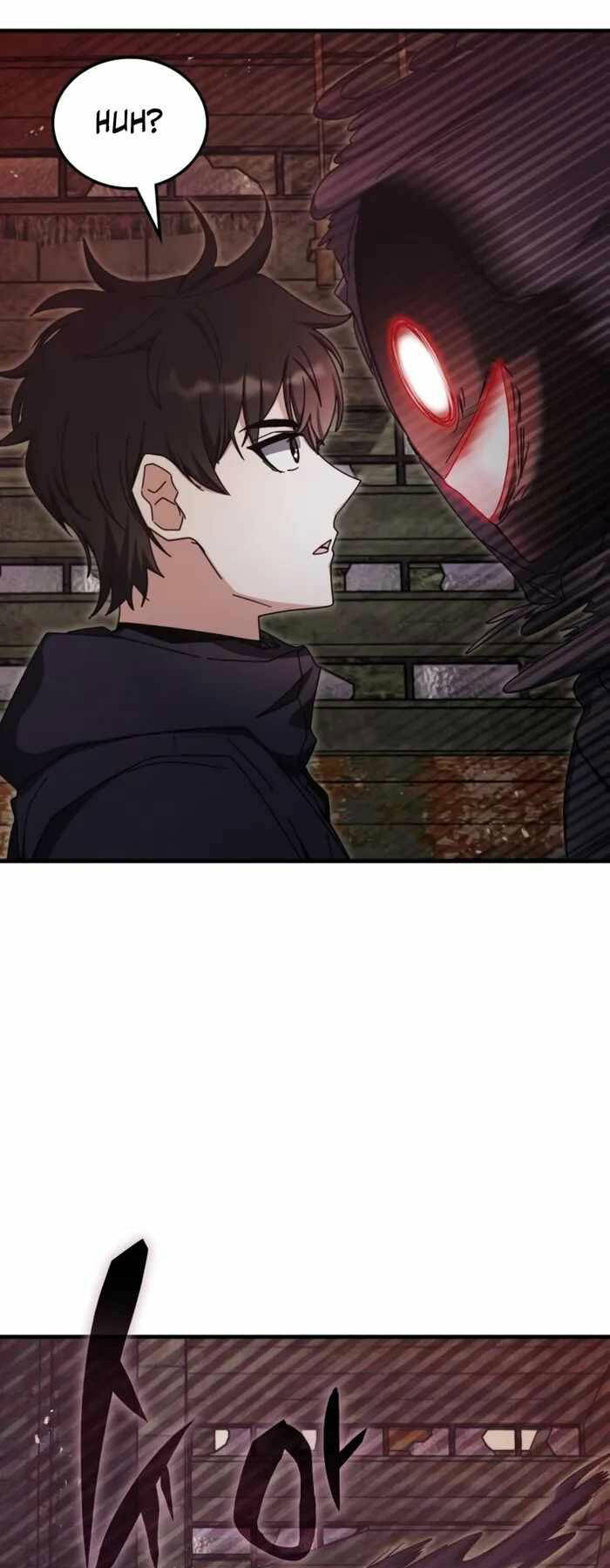 Học Viện Tối Thượng - Chapter 90 - Page 28