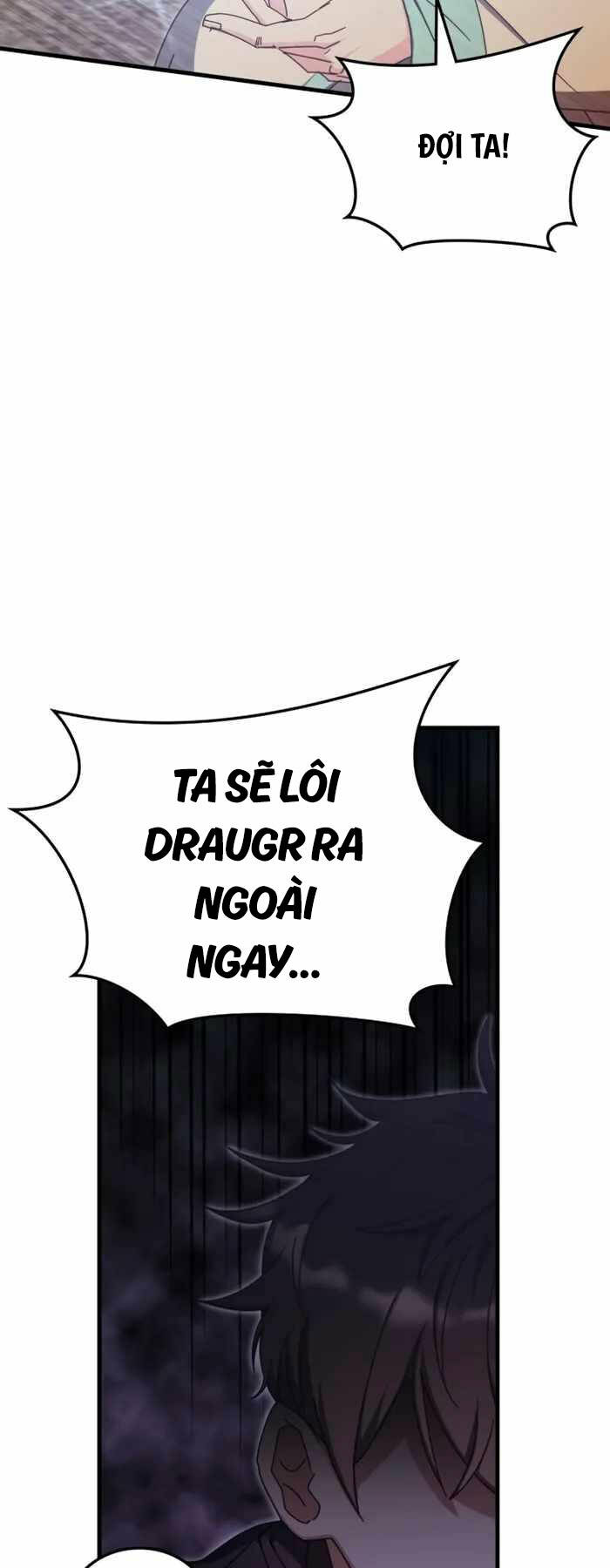 Học Viện Tối Thượng - Chapter 90 - Page 33