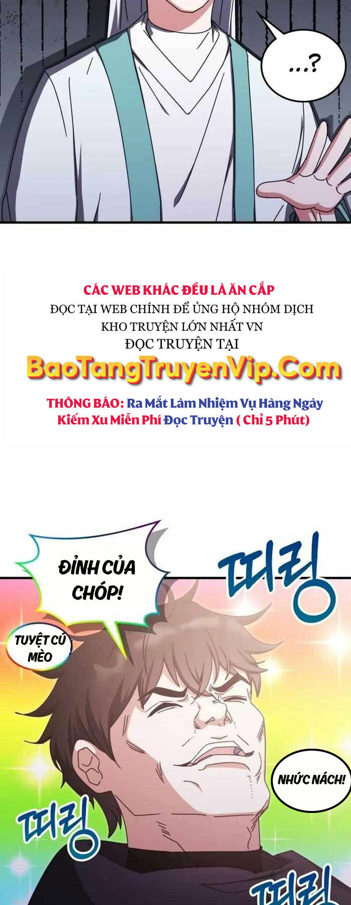 Học Viện Tối Thượng - Chapter 90 - Page 36