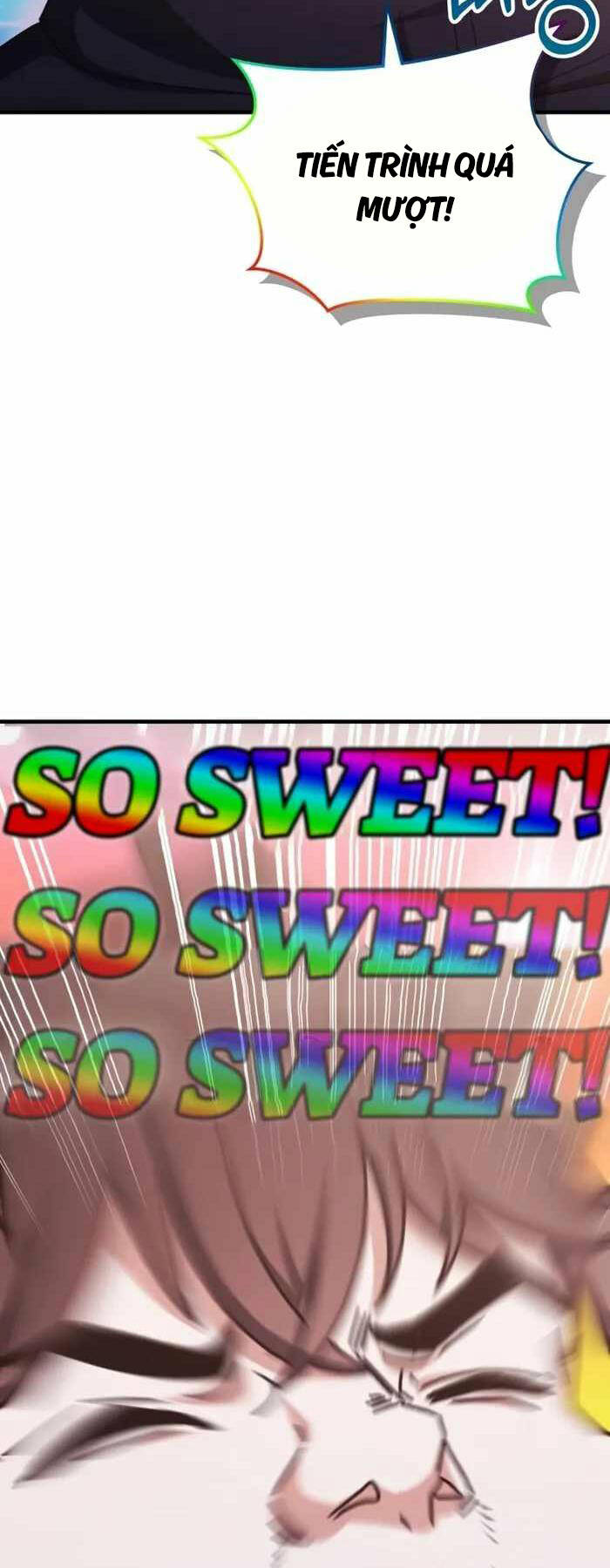 Học Viện Tối Thượng - Chapter 90 - Page 37
