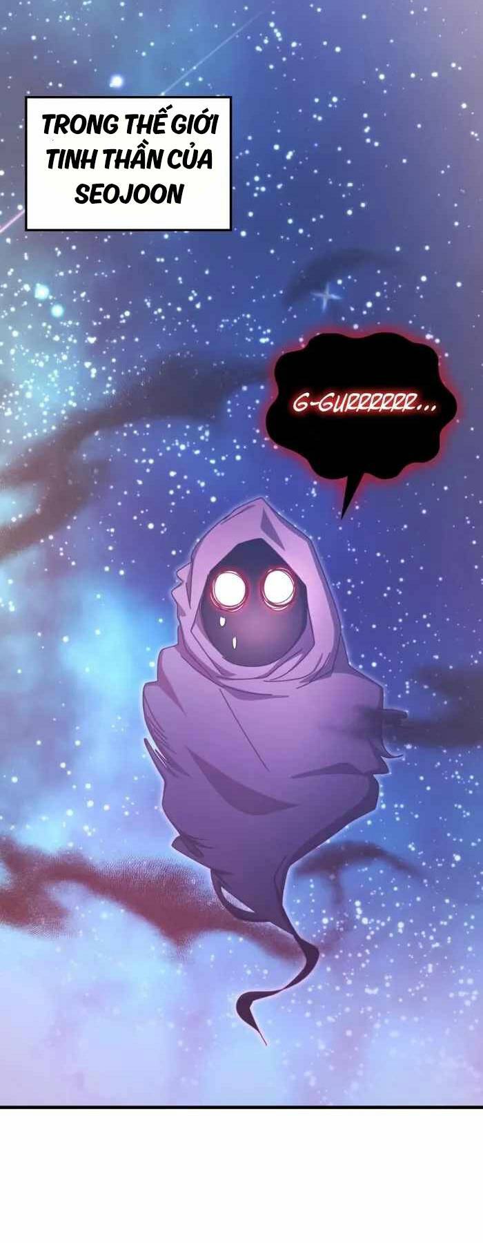 Học Viện Tối Thượng - Chapter 90 - Page 39