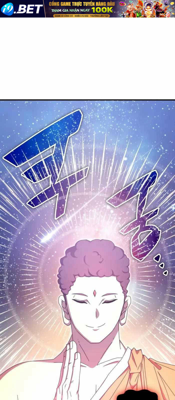Học Viện Tối Thượng - Chapter 90 - Page 40