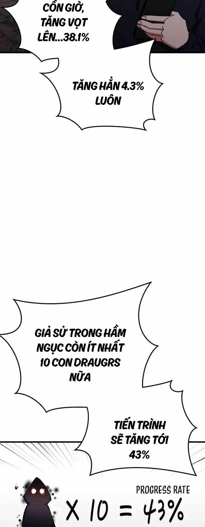 Học Viện Tối Thượng - Chapter 90 - Page 46