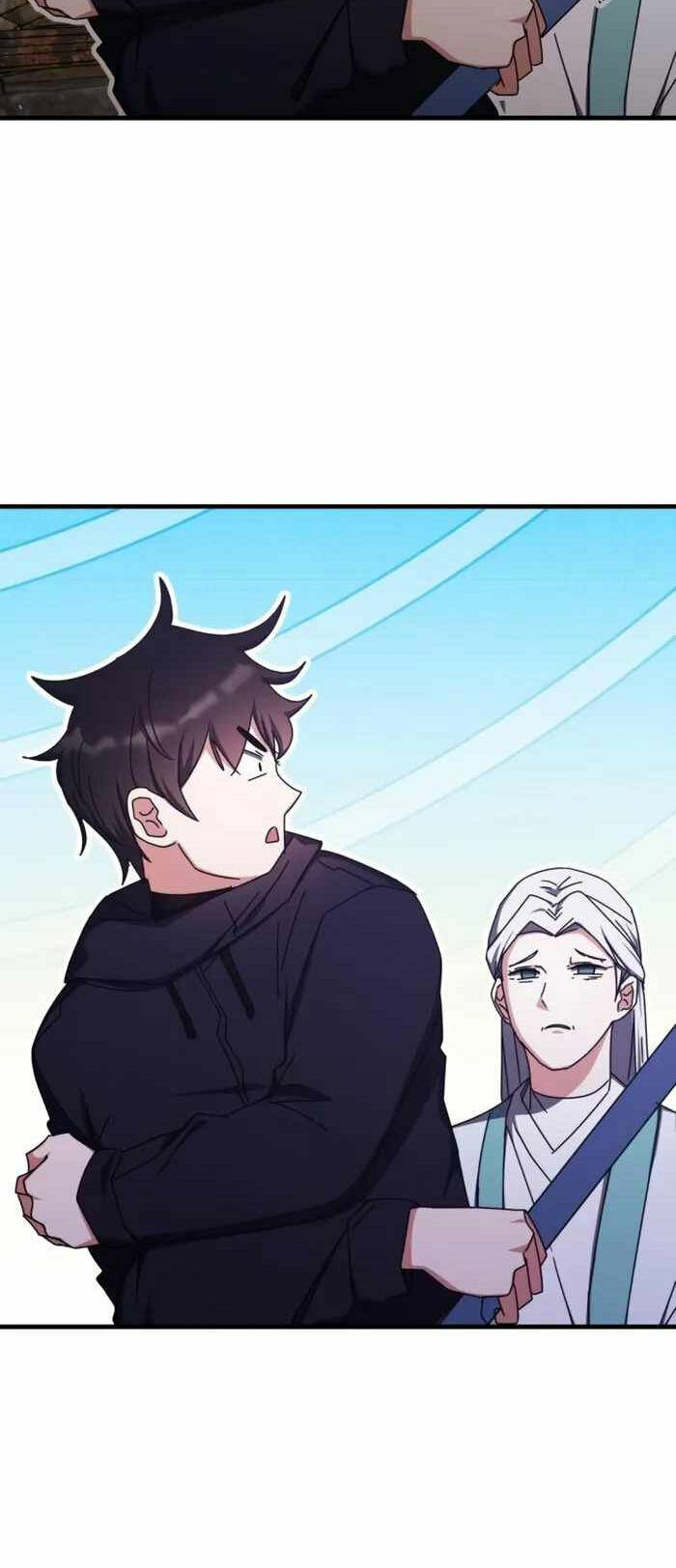 Học Viện Tối Thượng - Chapter 90 - Page 48