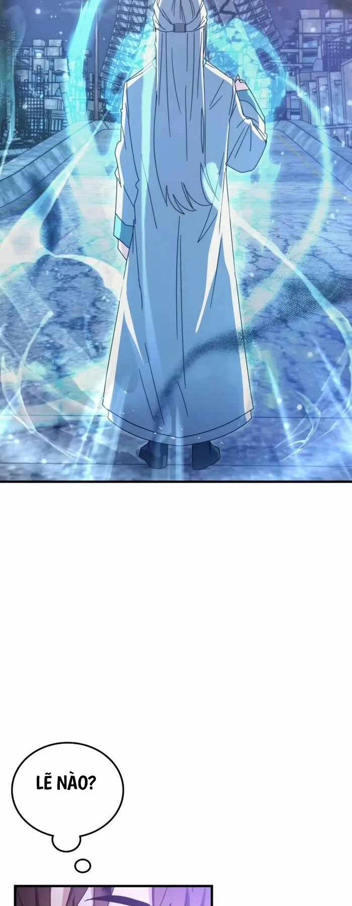 Học Viện Tối Thượng - Chapter 90 - Page 4