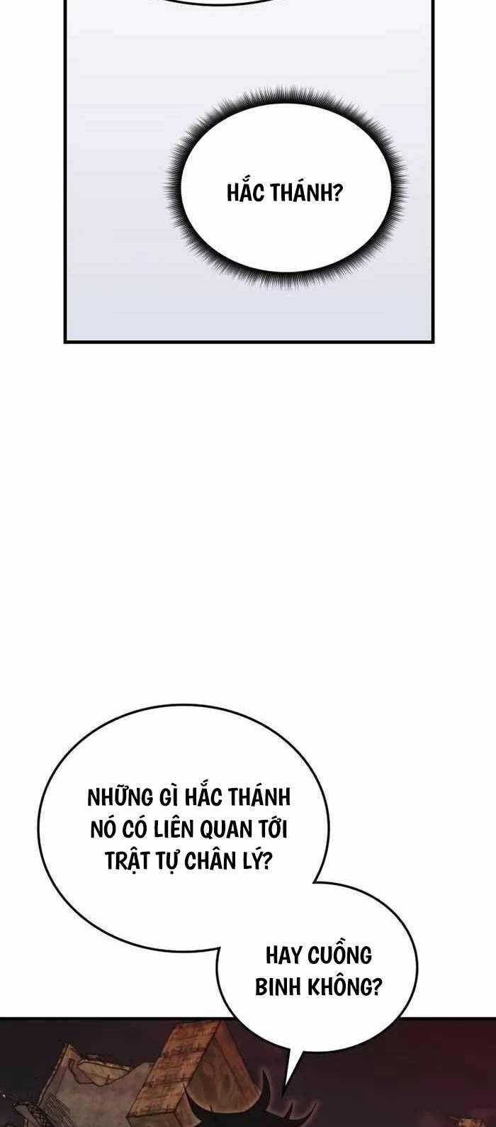 Học Viện Tối Thượng - Chapter 90 - Page 57