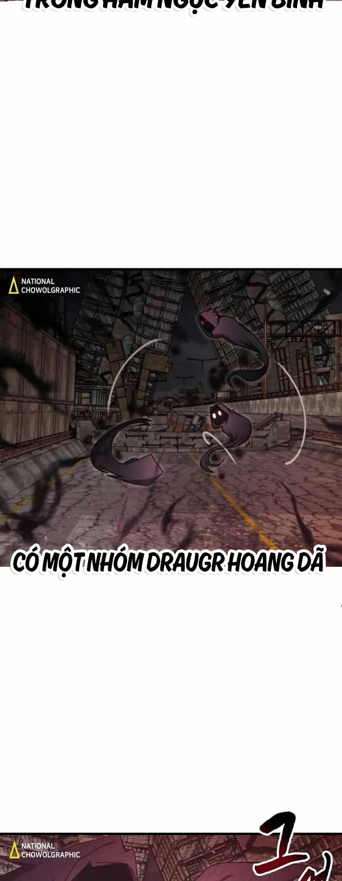 Học Viện Tối Thượng - Chapter 90 - Page 66