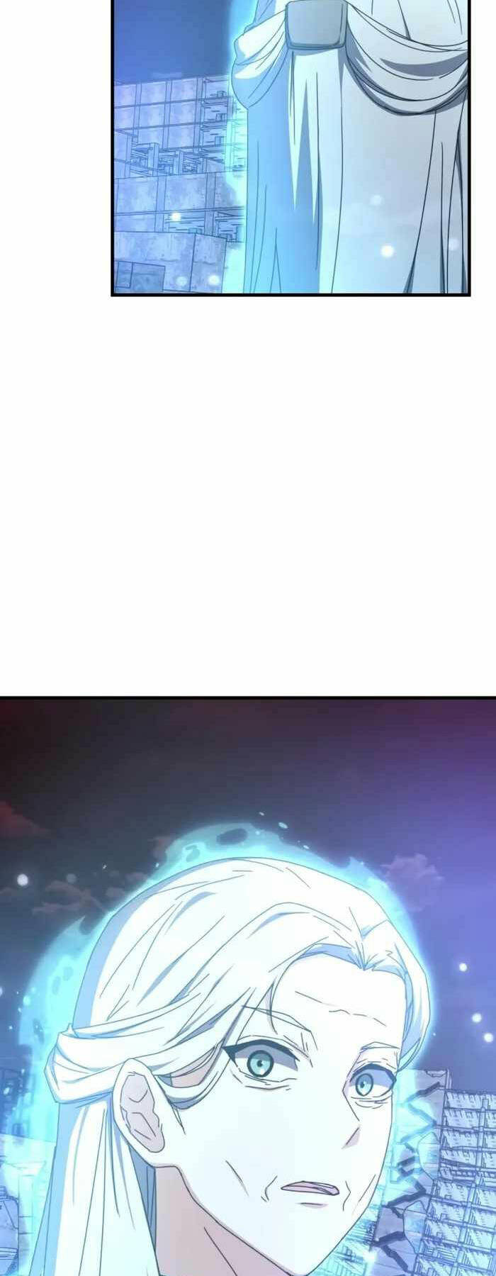 Học Viện Tối Thượng - Chapter 90 - Page 6