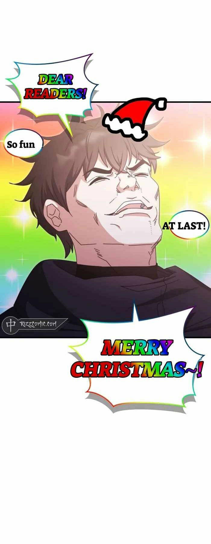 Học Viện Tối Thượng - Chapter 90 - Page 71