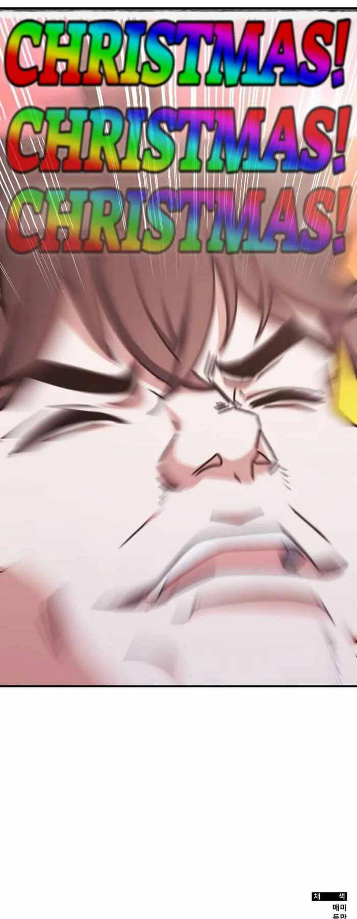 Học Viện Tối Thượng - Chapter 90 - Page 72