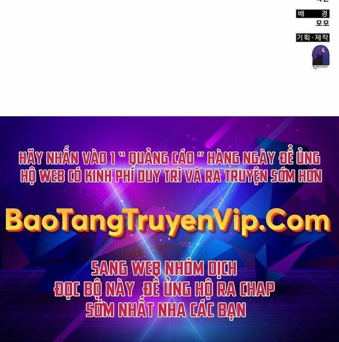 Học Viện Tối Thượng - Chapter 90 - Page 73