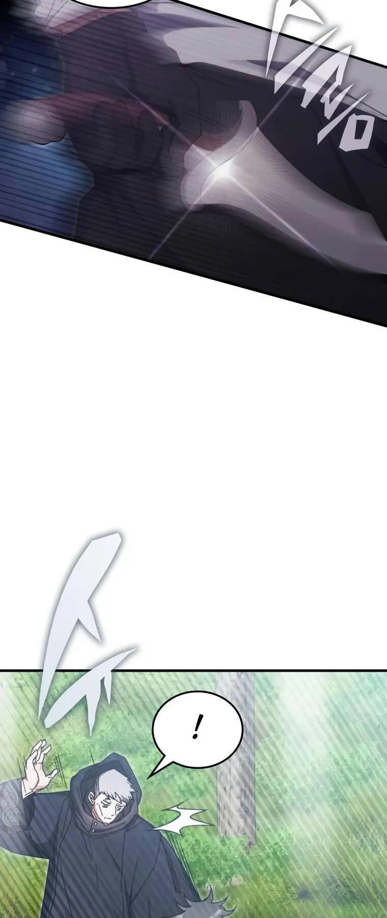 Học Viện Tối Thượng - Chapter 91 - Page 19