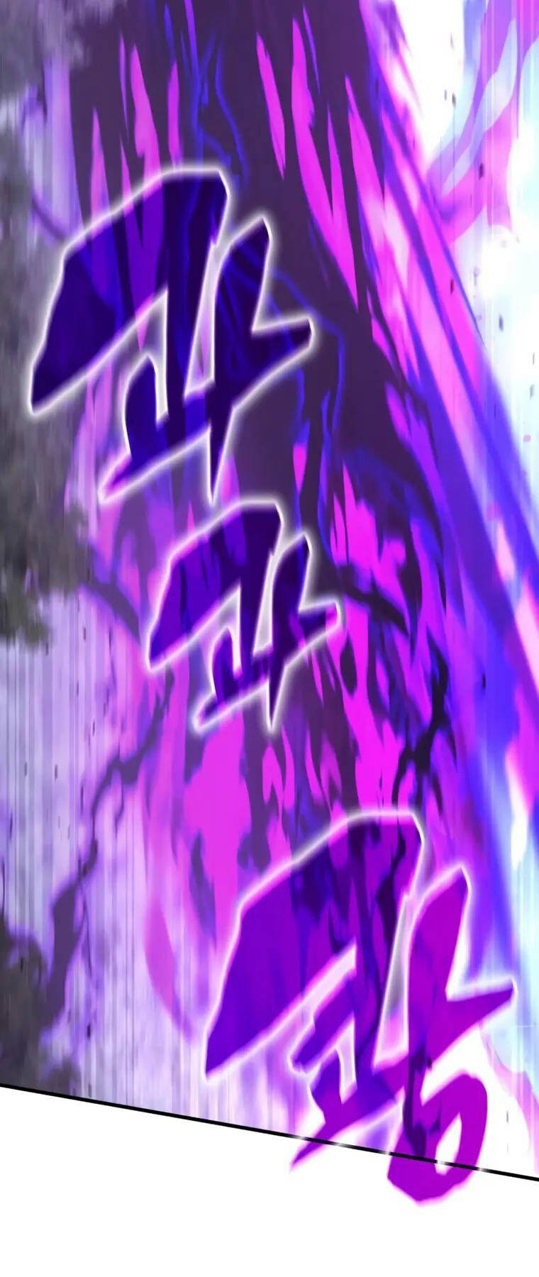 Học Viện Tối Thượng - Chapter 91 - Page 23