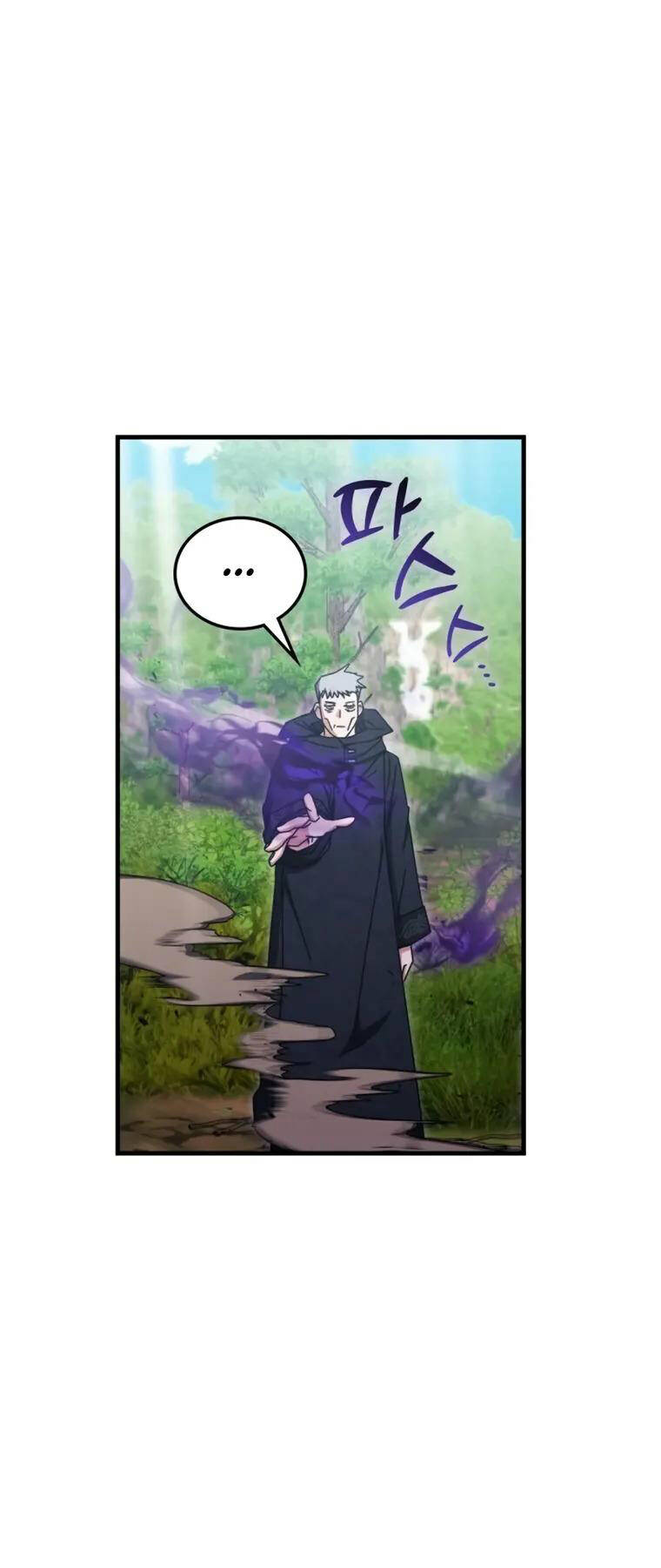 Học Viện Tối Thượng - Chapter 91 - Page 24