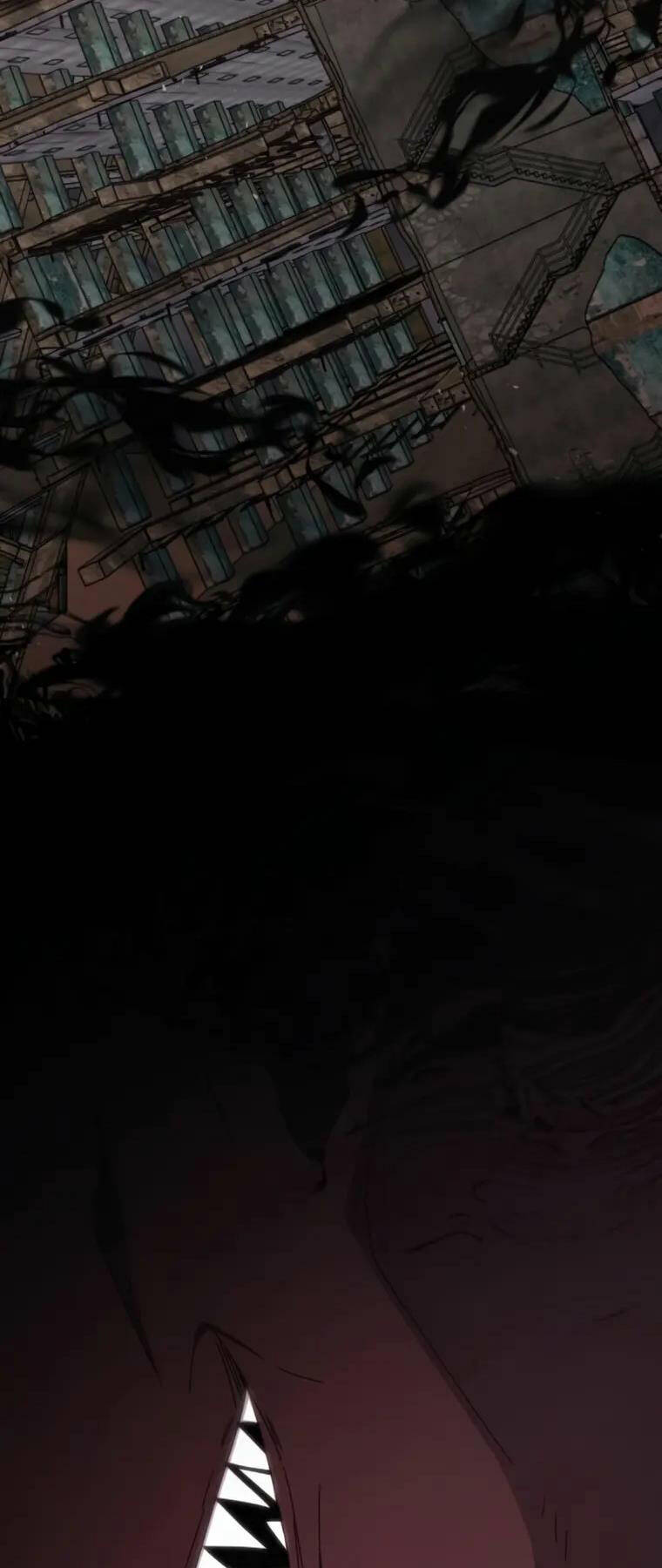 Học Viện Tối Thượng - Chapter 91 - Page 31