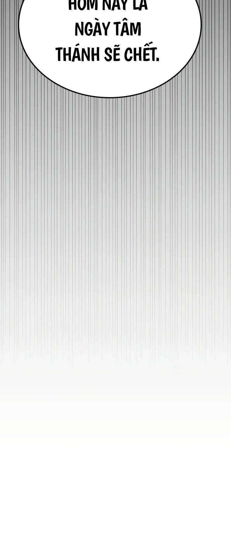 Học Viện Tối Thượng - Chapter 91 - Page 33