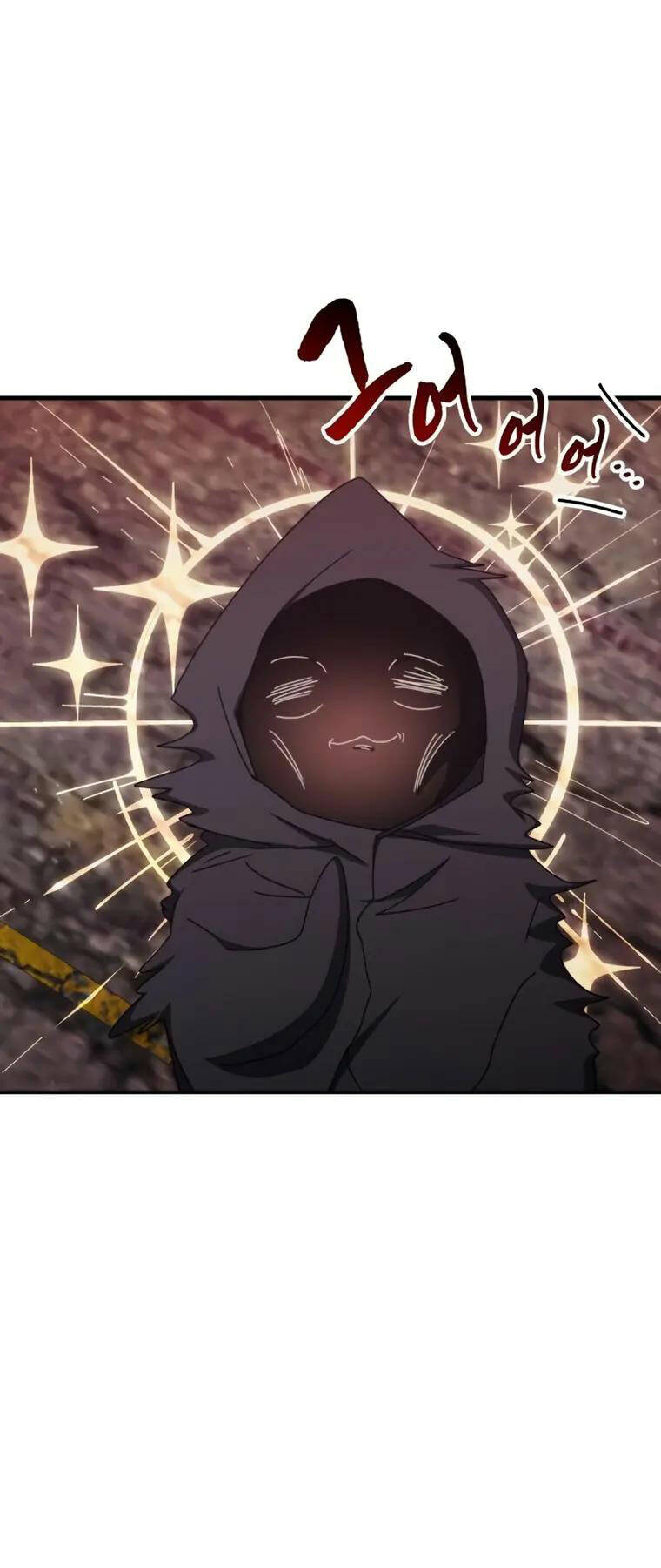 Học Viện Tối Thượng - Chapter 91 - Page 35