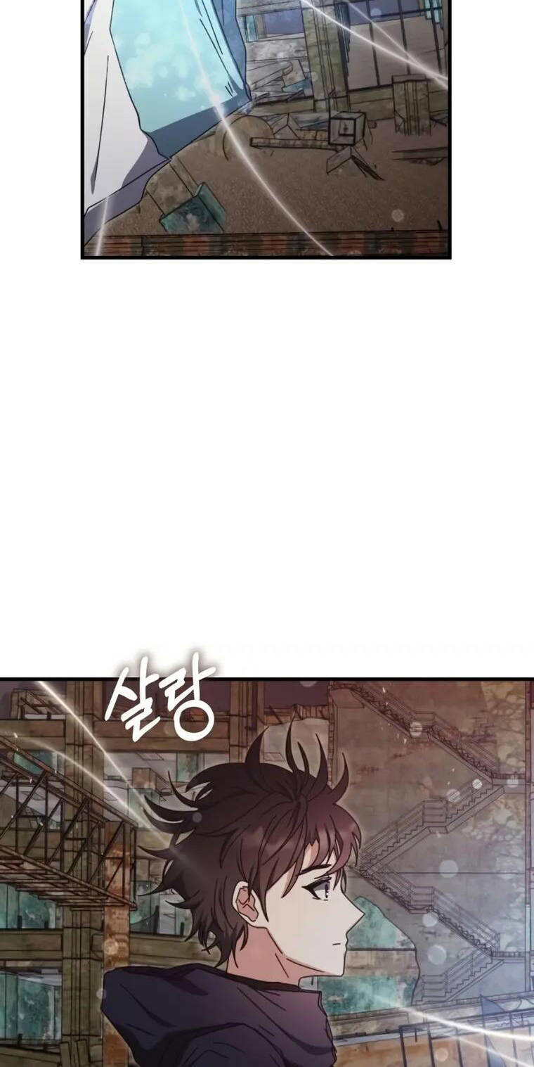 Học Viện Tối Thượng - Chapter 91 - Page 52