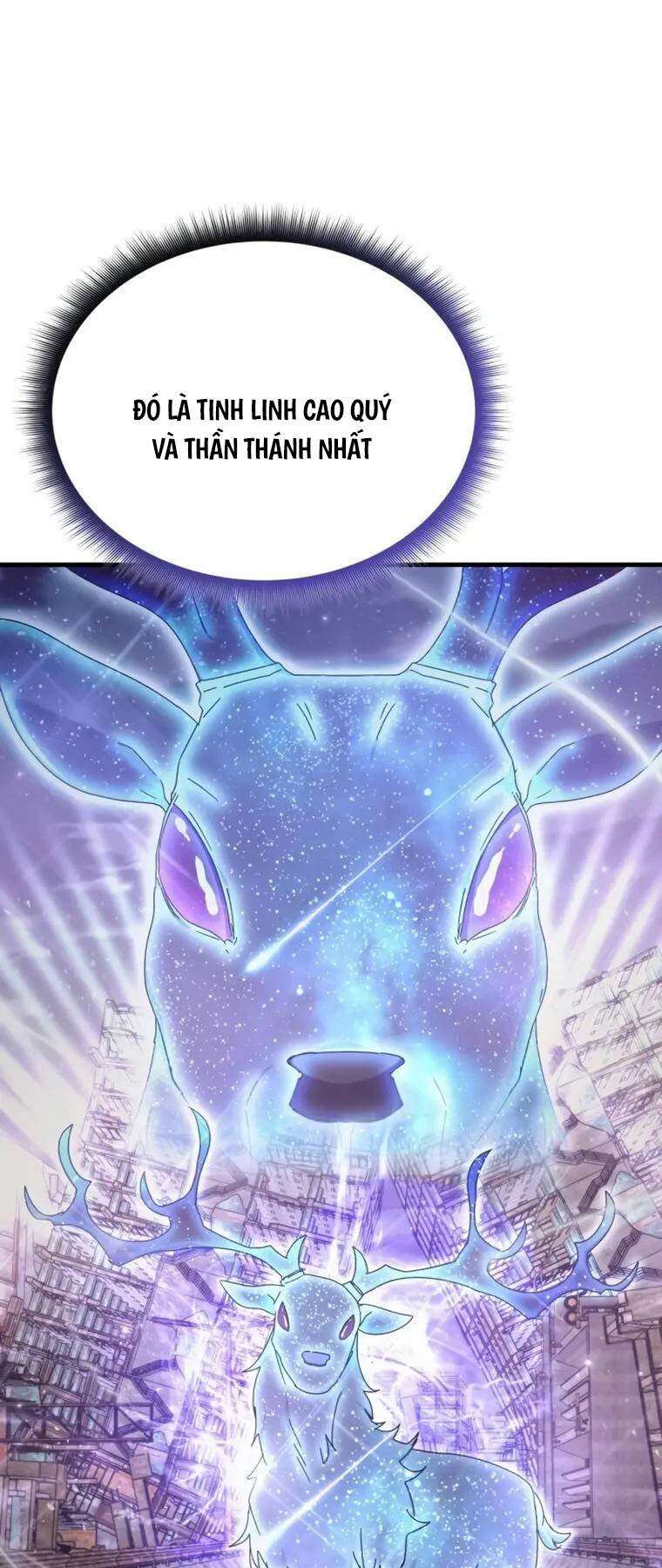 Học Viện Tối Thượng - Chapter 91 - Page 56