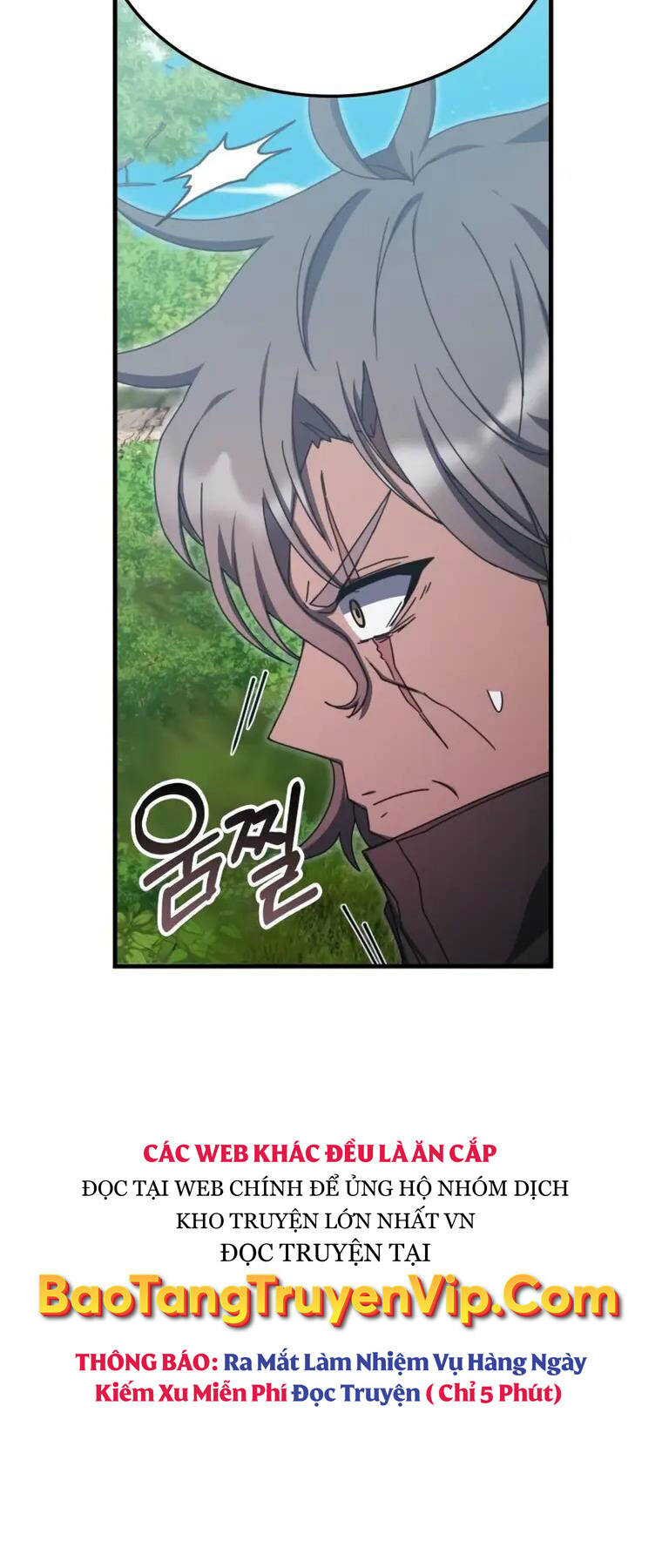 Học Viện Tối Thượng - Chapter 91 - Page 6