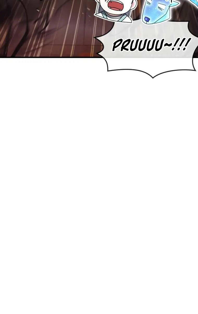 Học Viện Tối Thượng - Chapter 91 - Page 74