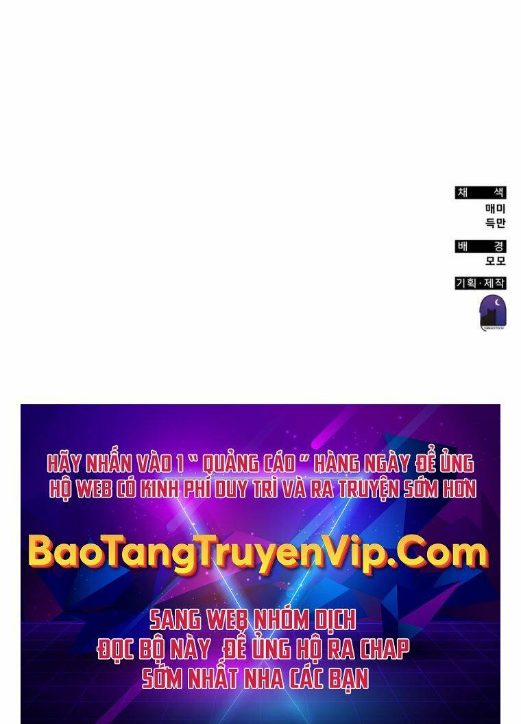 Học Viện Tối Thượng - Chapter 91 - Page 75