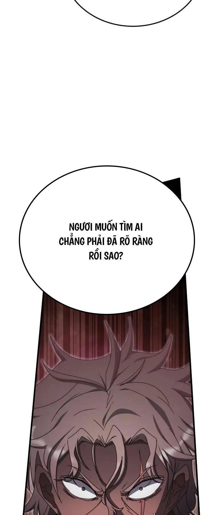 Học Viện Tối Thượng - Chapter 91 - Page 8