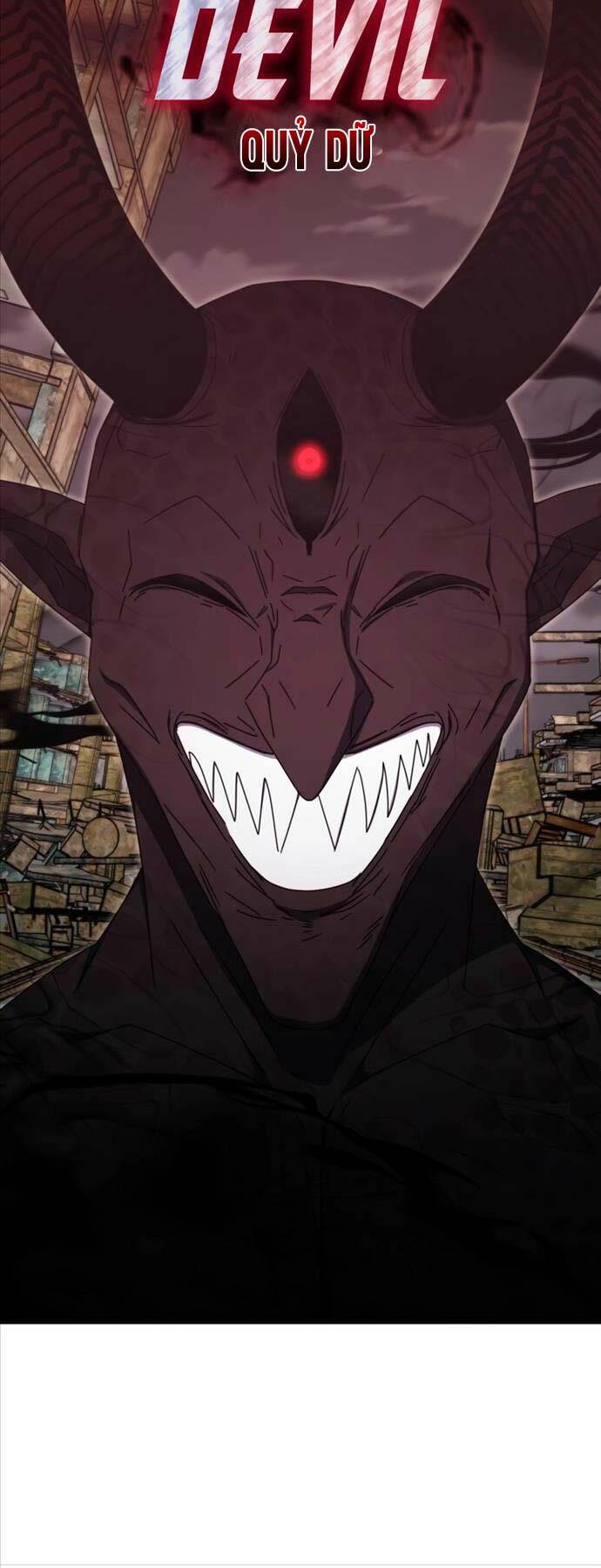 Học Viện Tối Thượng - Chapter 92 - Page 9