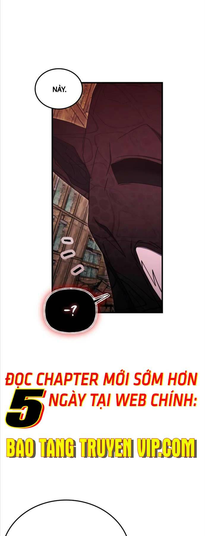 Học Viện Tối Thượng - Chapter 92 - Page 10