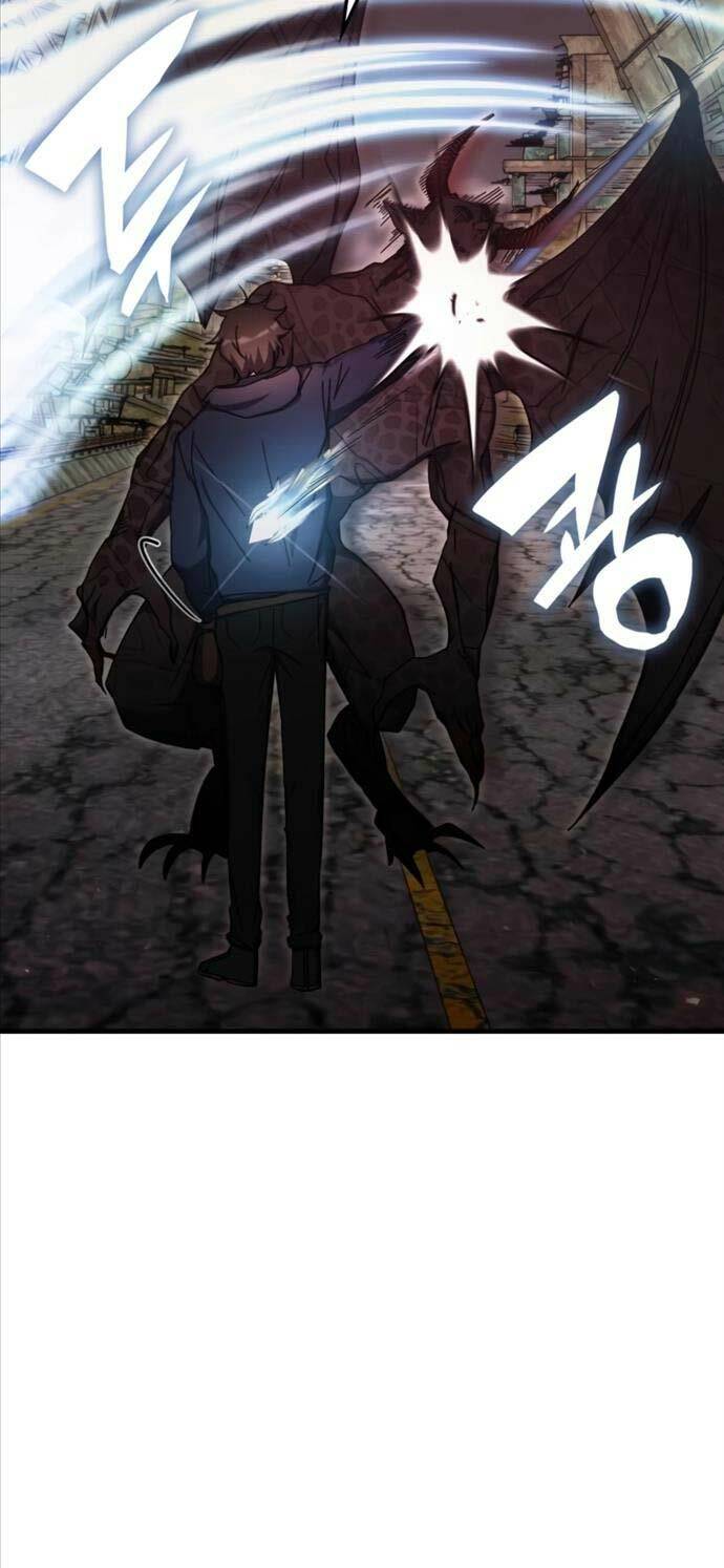 Học Viện Tối Thượng - Chapter 92 - Page 12