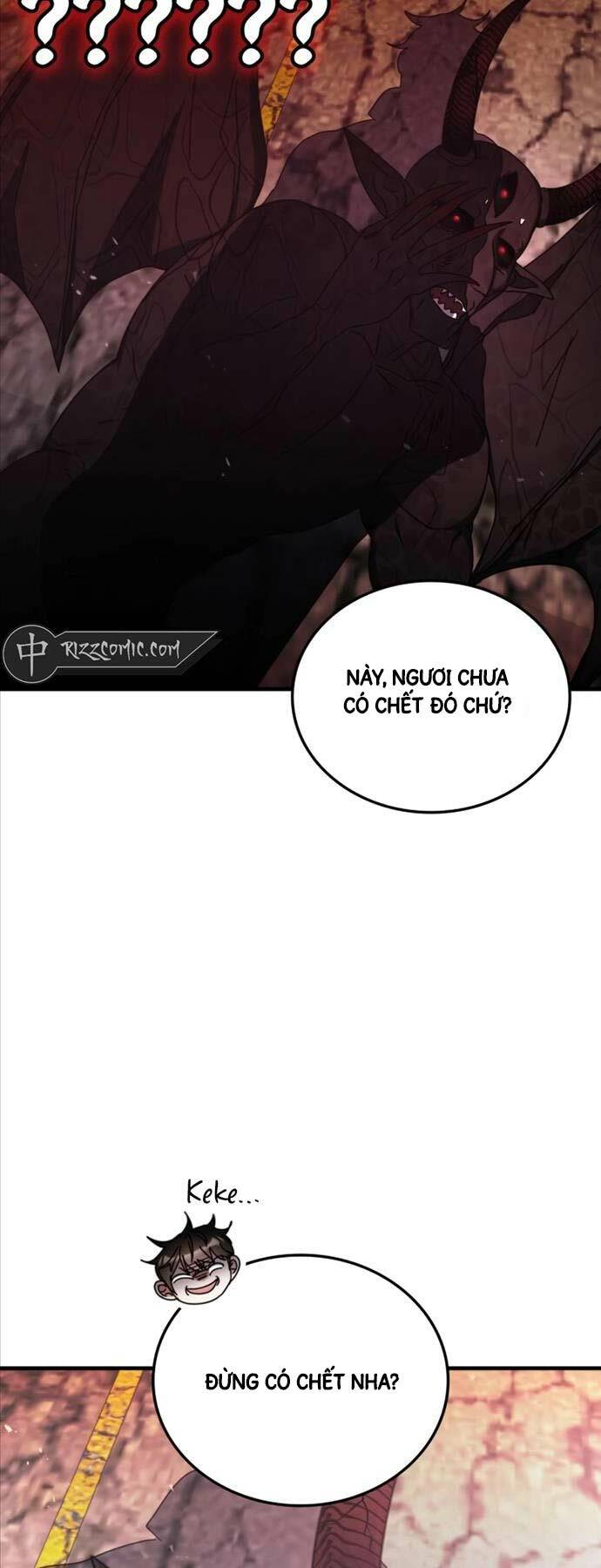 Học Viện Tối Thượng - Chapter 92 - Page 14