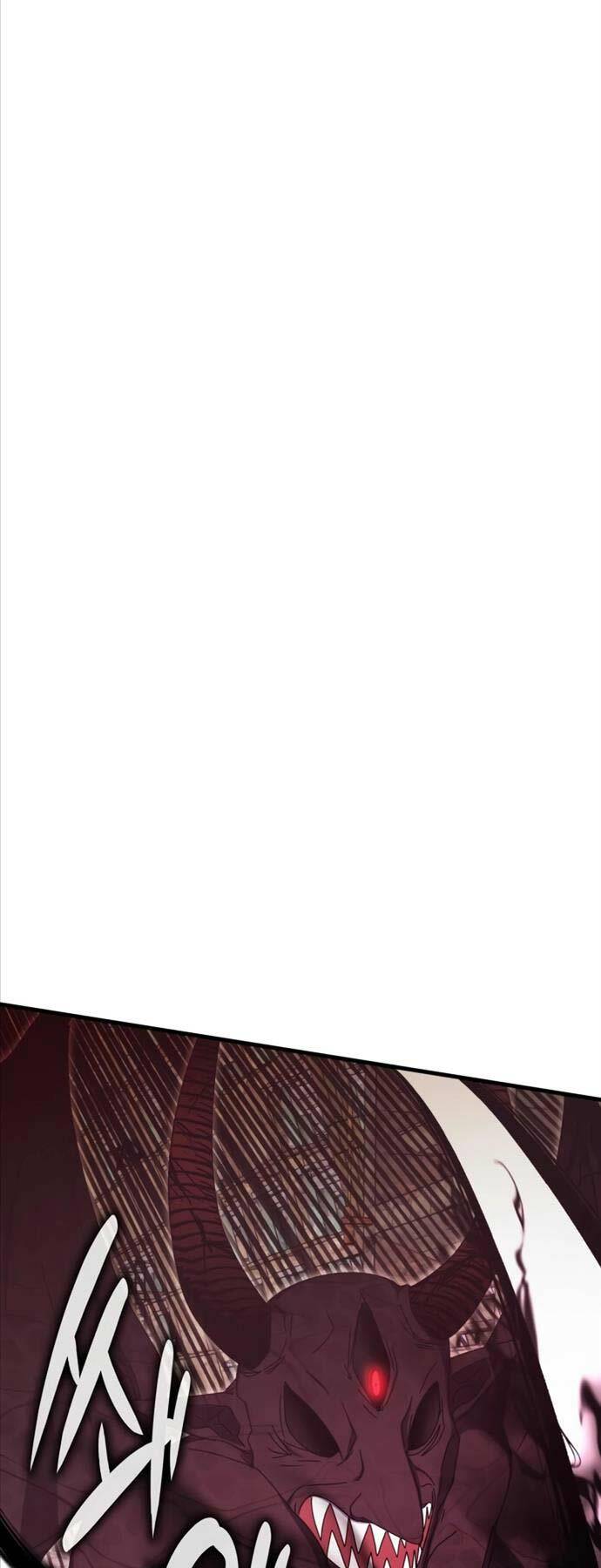 Học Viện Tối Thượng - Chapter 92 - Page 17