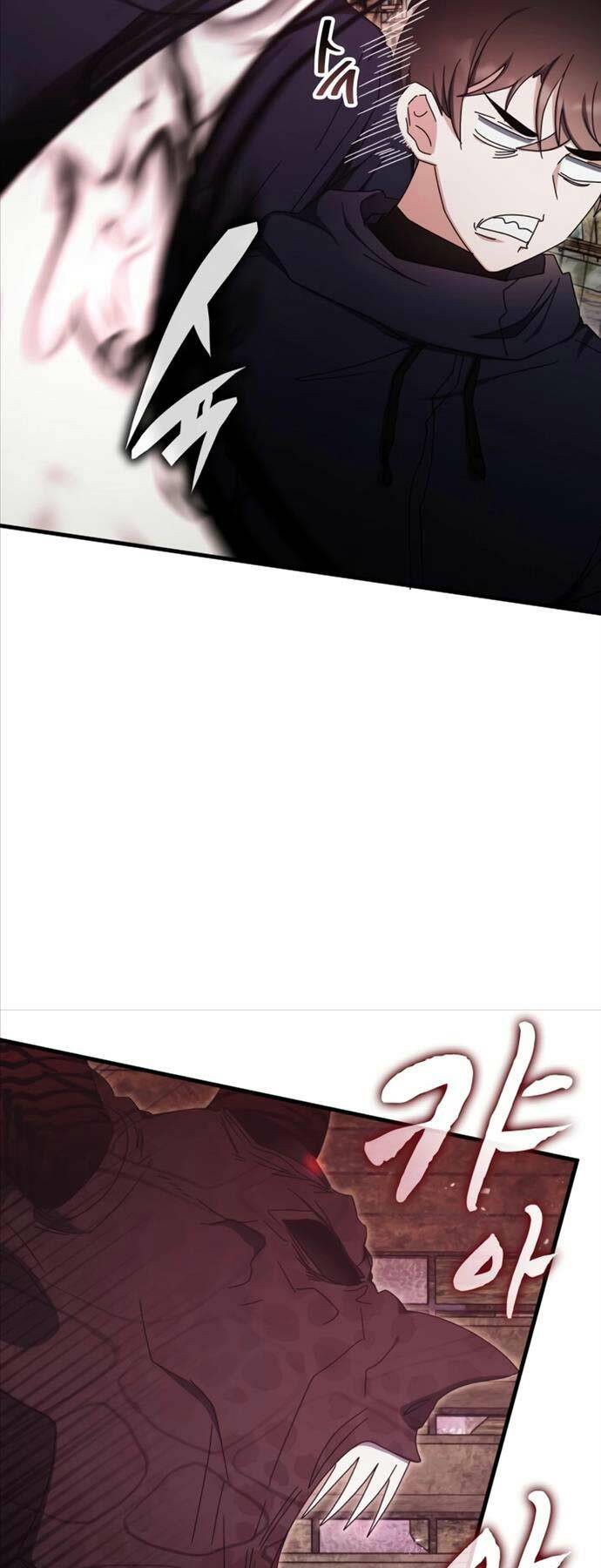 Học Viện Tối Thượng - Chapter 92 - Page 19