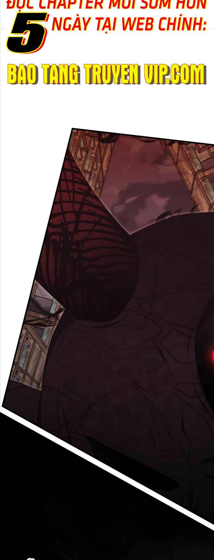 Học Viện Tối Thượng - Chapter 92 - Page 23