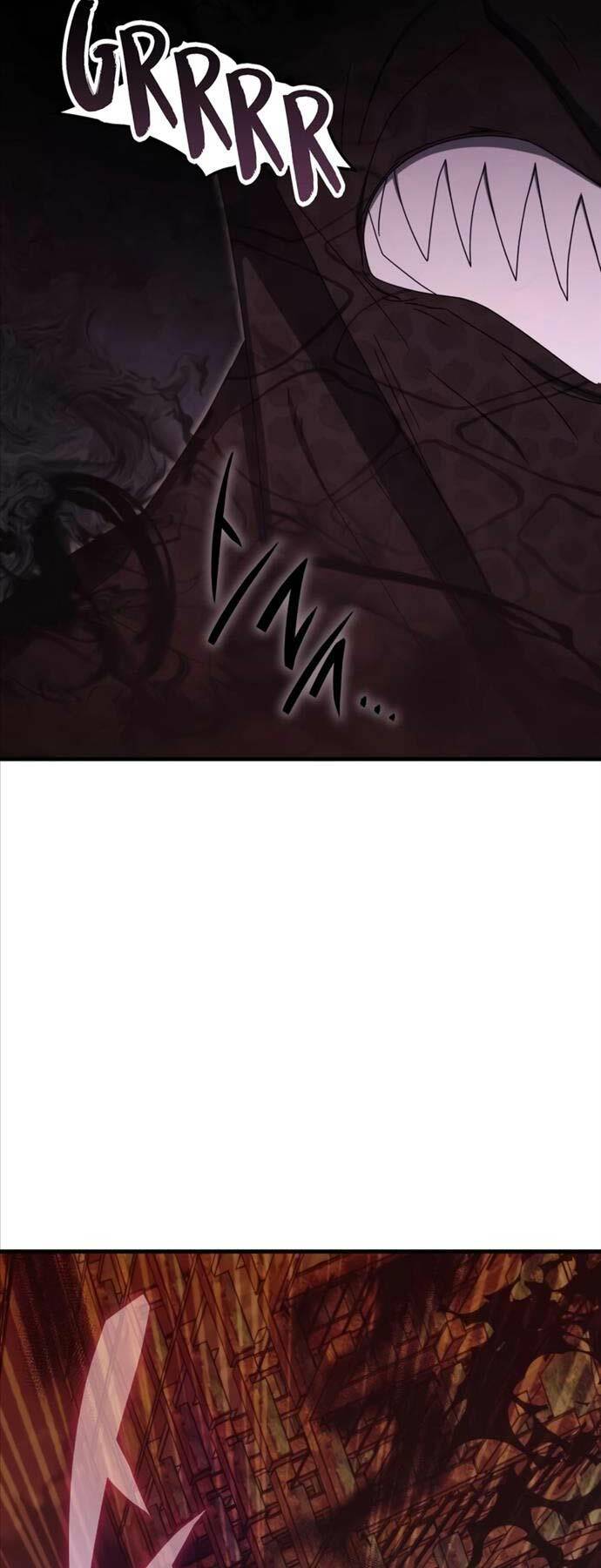 Học Viện Tối Thượng - Chapter 92 - Page 24