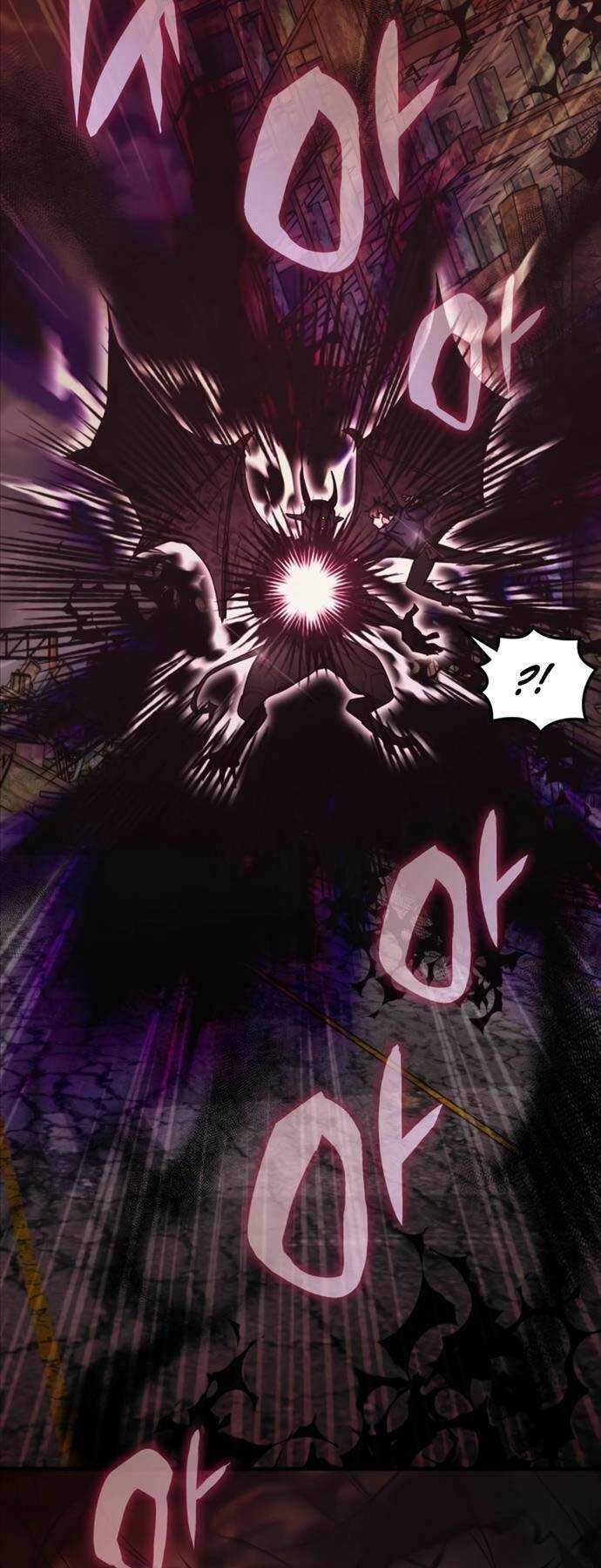 Học Viện Tối Thượng - Chapter 92 - Page 25