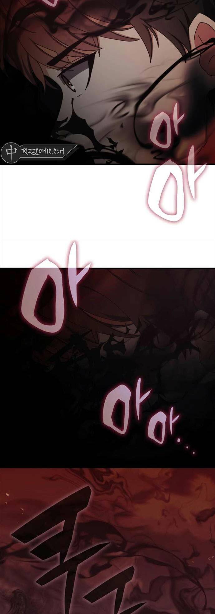 Học Viện Tối Thượng - Chapter 92 - Page 26