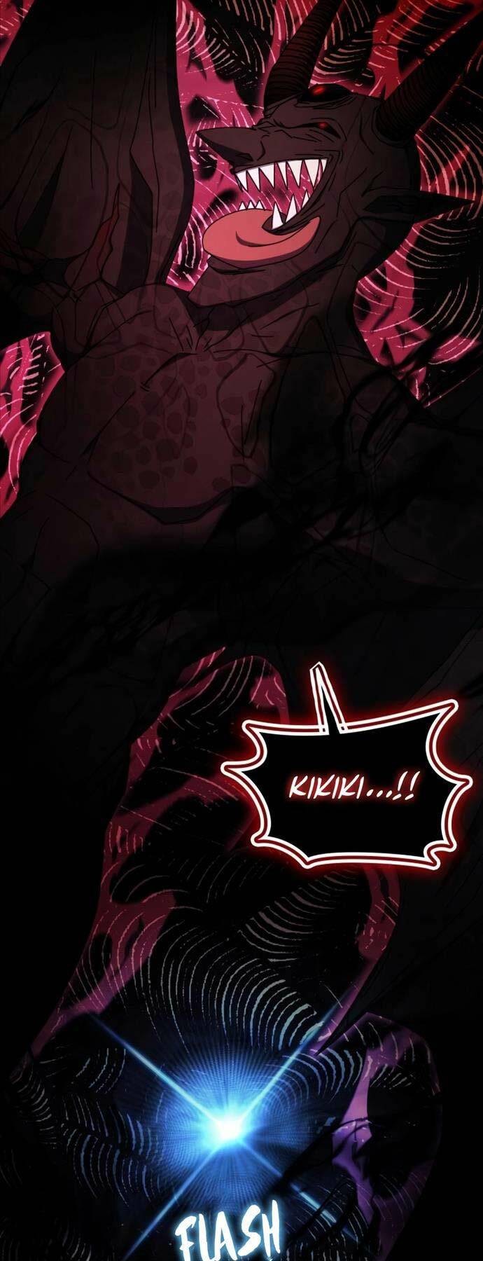 Học Viện Tối Thượng - Chapter 92 - Page 29