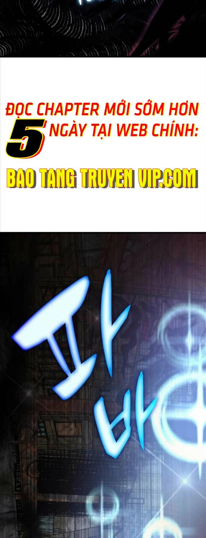 Học Viện Tối Thượng - Chapter 92 - Page 30