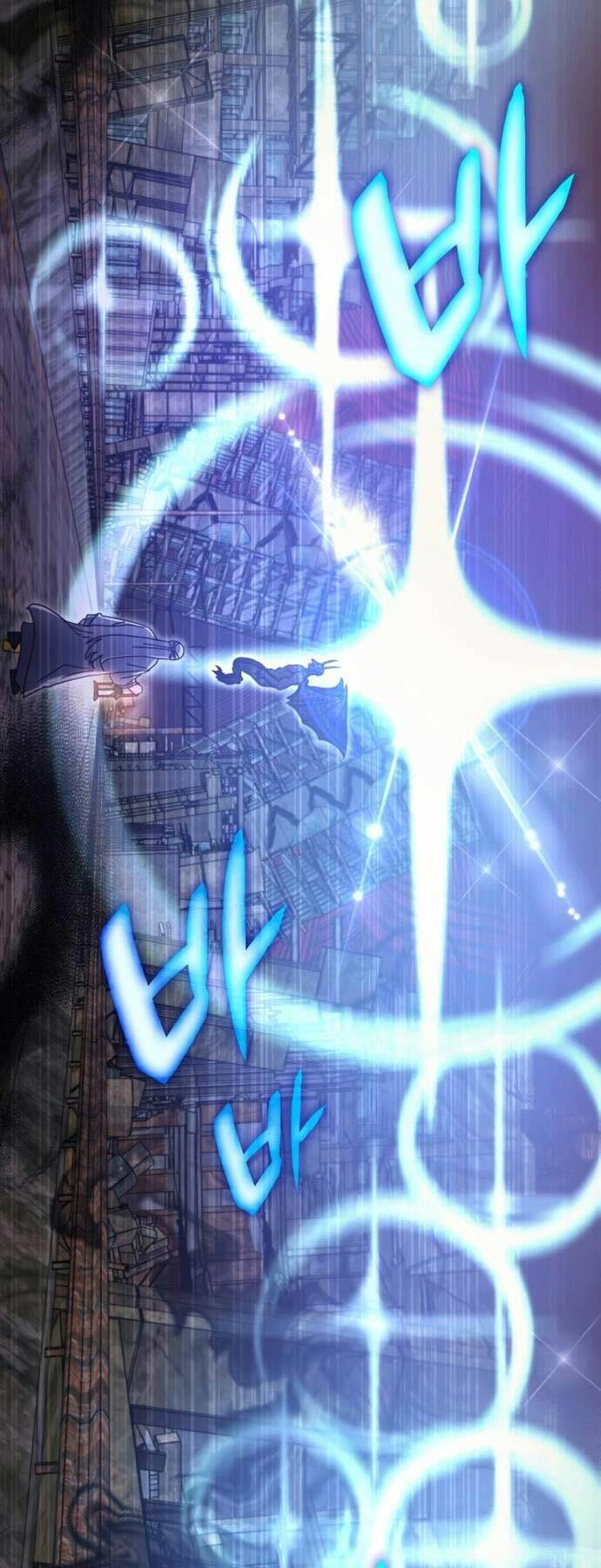 Học Viện Tối Thượng - Chapter 92 - Page 31