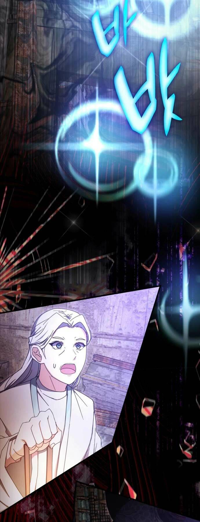 Học Viện Tối Thượng - Chapter 92 - Page 32