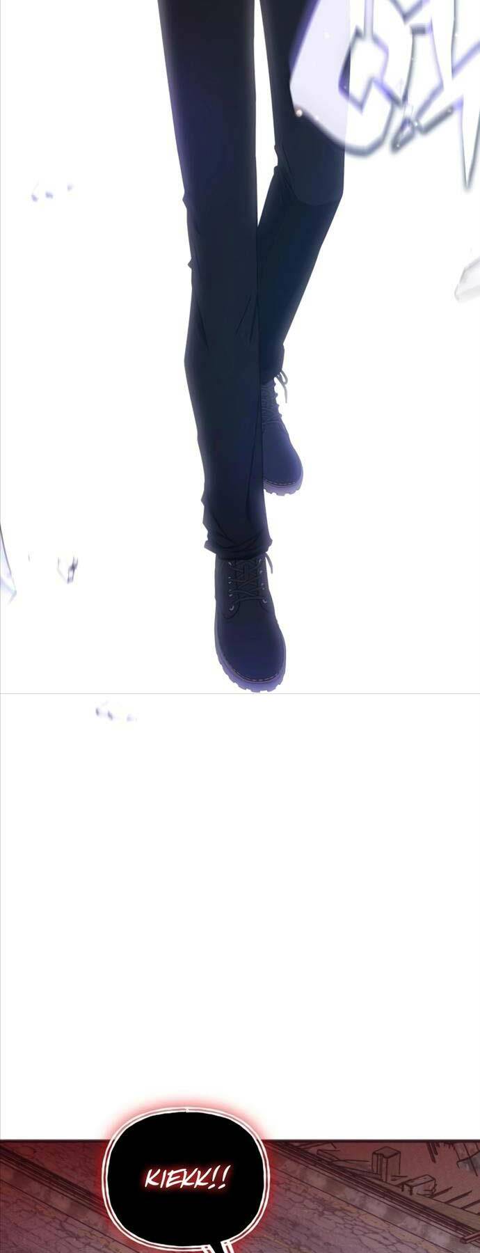 Học Viện Tối Thượng - Chapter 92 - Page 34