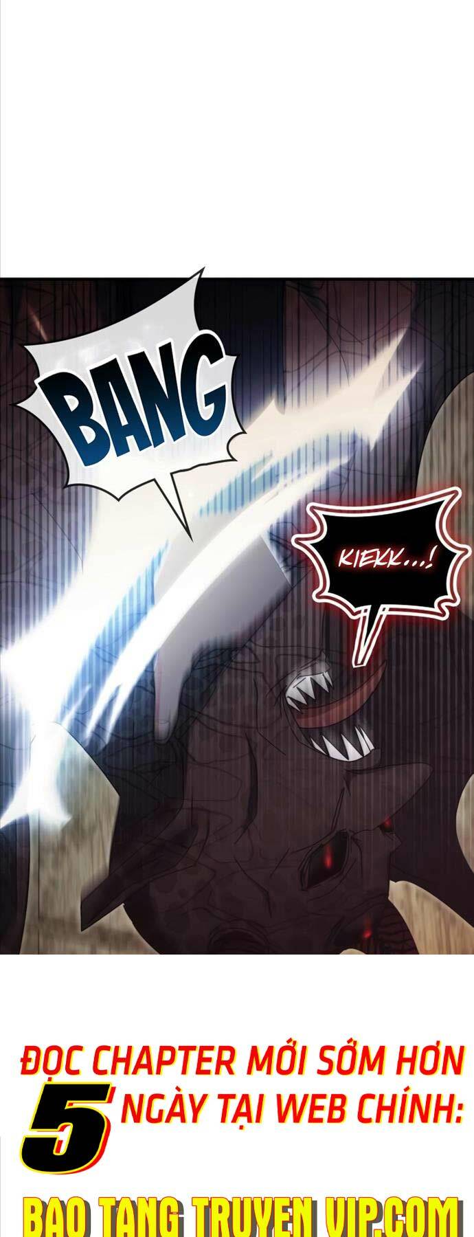 Học Viện Tối Thượng - Chapter 92 - Page 39